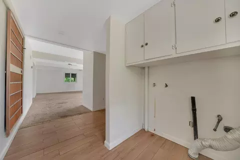 Other - 143 Badger St, Sutter Creek, CA 95685 photo 6 of 8