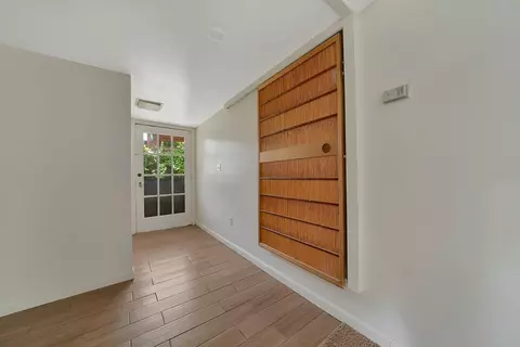 Entry Way - 143 Badger St, Sutter Creek, CA 95685 photo 3 of 3