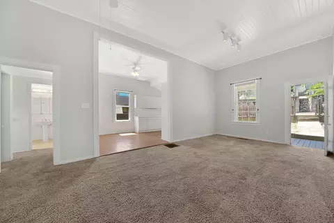 Living - 143 Badger St, Sutter Creek, CA 95685 photo 4 of 5