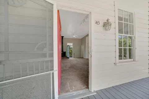 Other - 143 Badger St, Sutter Creek, CA 95685 photo 2 of 8