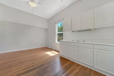 Other - 143 Badger St, Sutter Creek, CA 95685 photo 4 of 8