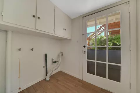 Other - 143 Badger St, Sutter Creek, CA 95685 photo 7 of 8