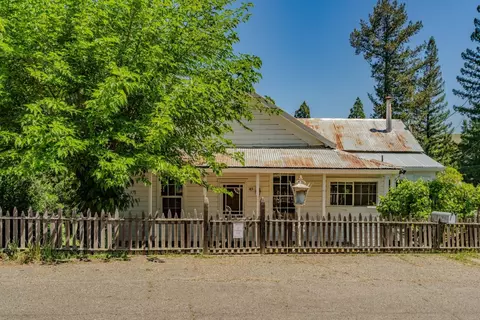 Other - 143 Badger St, Sutter Creek, CA 95685 photo 1 of 8