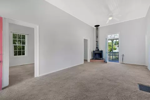 Living - 143 Badger St, Sutter Creek, CA 95685 photo 1 of 5