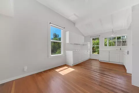 Other - 143 Badger St, Sutter Creek, CA 95685 photo 3 of 8