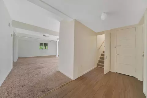 Entry Way - 143 Badger St, Sutter Creek, CA 95685 photo 2 of 3