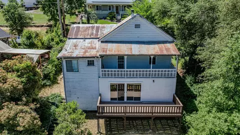 Exterior - 143 Badger St, Sutter Creek, CA 95685 photo 3 of 4