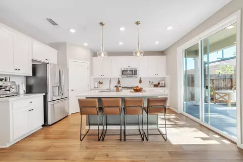 Kitchen - 4471 Cash Dr, Folsom, CA 95630 photo 2 of 4