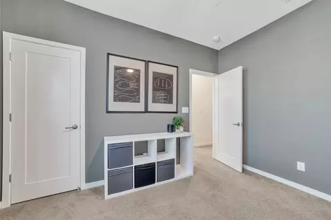Other - 4471 Cash Dr, Folsom, CA 95630 photo 5 of 6