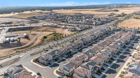 View/Area - 4471 Cash Dr, Folsom, CA 95630 photo 2 of 4