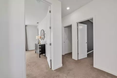 Entry Way - 4471 Cash Dr, Folsom, CA 95630 photo 6 of 7