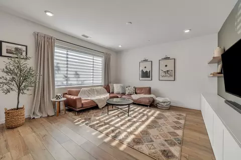 Living - 4471 Cash Dr, Folsom, CA 95630 photo 2 of 2
