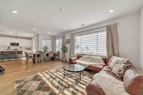 Other - 4471 Cash Dr, Folsom, CA 95630 photo 2 of 6