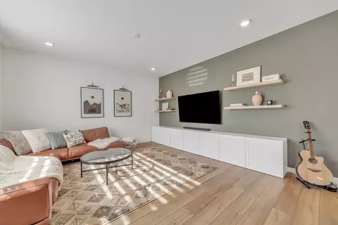 Living - 4471 Cash Dr, Folsom, CA 95630 photo 1 of 2