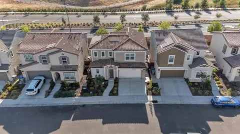 View/Area - 4471 Cash Dr, Folsom, CA 95630 photo 1 of 4