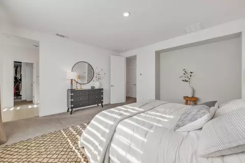 Bedroom - 4471 Cash Dr, Folsom, CA 95630 photo 3 of 5