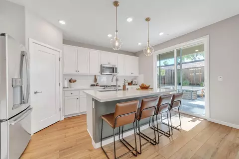 Kitchen - 4471 Cash Dr, Folsom, CA 95630 photo 1 of 4