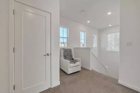 Entry Way - 4471 Cash Dr, Folsom, CA 95630 photo 5 of 7