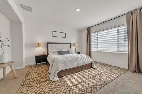 Bedroom - 4471 Cash Dr, Folsom, CA 95630 photo 1 of 5