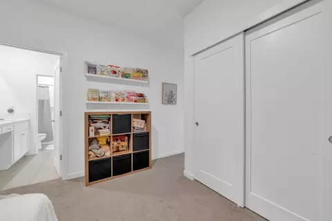 Bedroom - 4471 Cash Dr, Folsom, CA 95630 photo 5 of 5