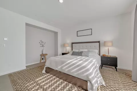 Bedroom - 4471 Cash Dr, Folsom, CA 95630 photo 2 of 5