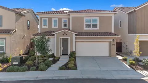 4471 Cash Dr, Folsom, CA 95630 photo 1