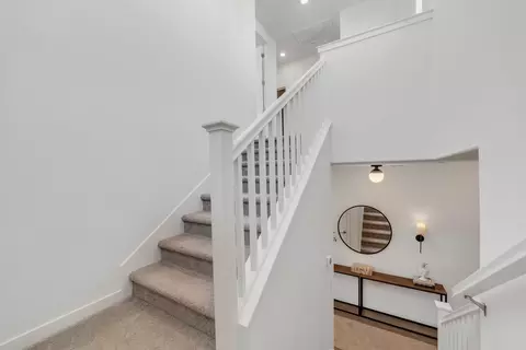Entry Way - 4471 Cash Dr, Folsom, CA 95630 photo 4 of 7