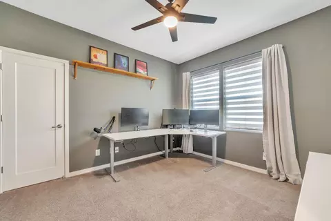 Other - 4471 Cash Dr, Folsom, CA 95630 photo 6 of 6