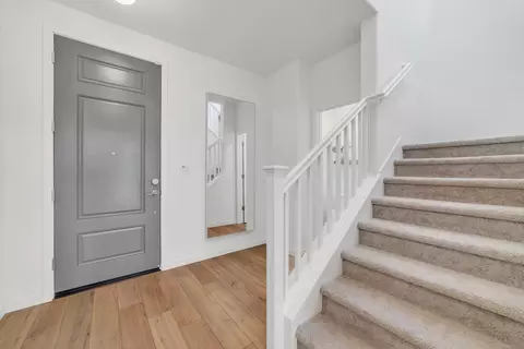Entry Way - 4471 Cash Dr, Folsom, CA 95630 photo 1 of 7