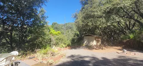 12950 Shanghai Mine Rd, Columbia, CA 95310 photo 29