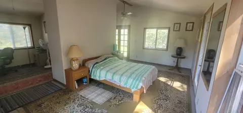 12950 Shanghai Mine Rd, Columbia, CA 95310 photo 24