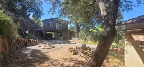 12950 Shanghai Mine Rd, Columbia, CA 95310 photo 10