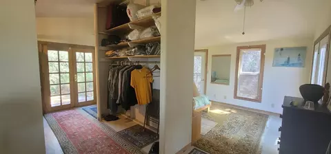 12950 Shanghai Mine Rd, Columbia, CA 95310 photo 20