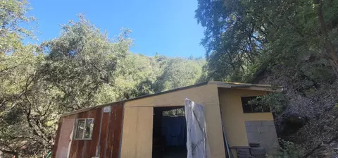 12950 Shanghai Mine Rd, Columbia, CA 95310 photo 27