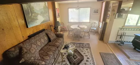 12950 Shanghai Mine Rd, Columbia, CA 95310 photo 19