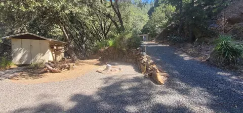 12950 Shanghai Mine Rd, Columbia, CA 95310 photo 30