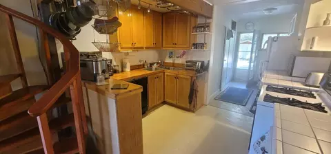 12950 Shanghai Mine Rd, Columbia, CA 95310 photo 15