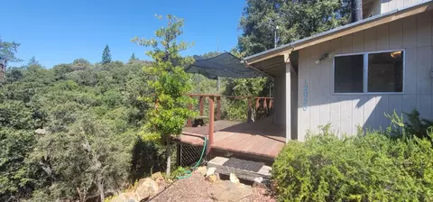 12950 Shanghai Mine Rd, Columbia, CA 95310 photo 1