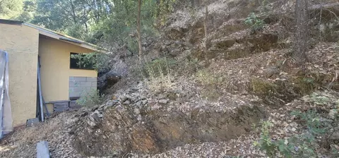 12950 Shanghai Mine Rd, Columbia, CA 95310 photo 31