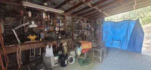12950 Shanghai Mine Rd, Columbia, CA 95310 photo 32