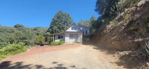 12950 Shanghai Mine Rd, Columbia, CA 95310 photo 8