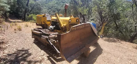12950 Shanghai Mine Rd, Columbia, CA 95310 photo 3