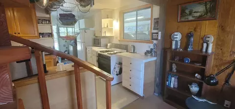 12950 Shanghai Mine Rd, Columbia, CA 95310 photo 16
