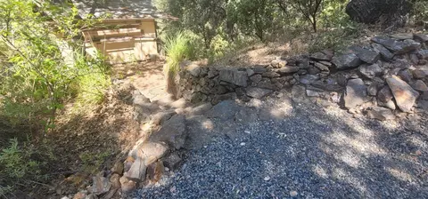 12950 Shanghai Mine Rd, Columbia, CA 95310 photo 5