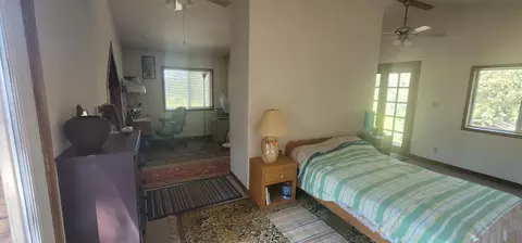12950 Shanghai Mine Rd, Columbia, CA 95310 photo 25