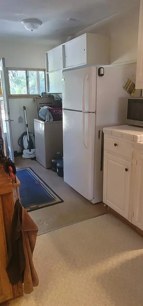 12950 Shanghai Mine Rd, Columbia, CA 95310 photo 14