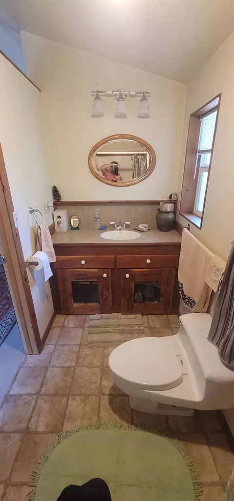 12950 Shanghai Mine Rd, Columbia, CA 95310 photo 21