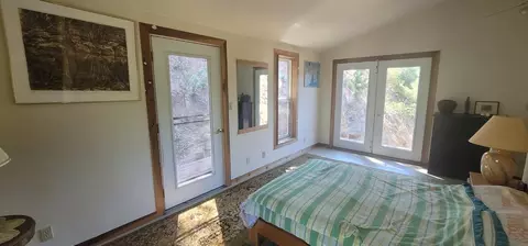12950 Shanghai Mine Rd, Columbia, CA 95310 photo 18