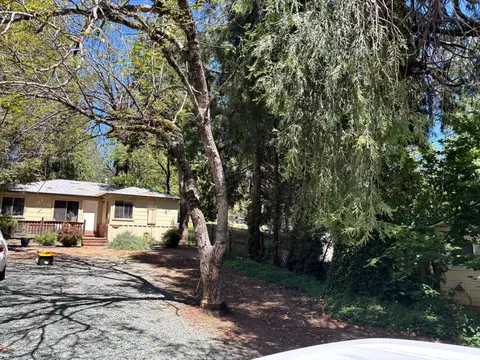 6281 Lower Main St, Georgetown, CA 95634 photo 2