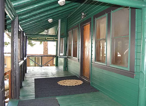 Exterior - 26156 Long Barn Rd, Long Barn, CA 95335 photo 2 of 11
